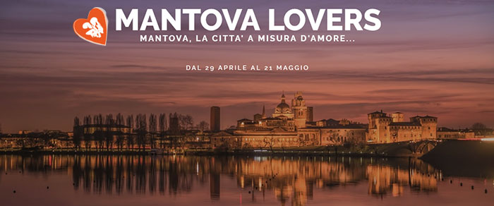 Alti Formaggi a Mantova Lovers