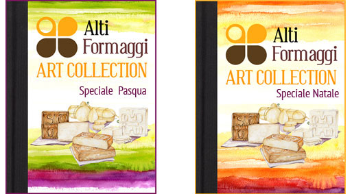 Art collection2
